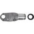 6-3-3481KX by DANA - 1710 Series Drive Shaft Slip Yoke - Steel, 16 Spline, 2.500 in. OD Spline, BP Style