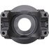 6.3-4-1041-1X by DANA - 1760 Series Differential End Yoke - Assembly, Steel, HR Yoke Style, 46 Spline