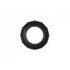 6.3-86-18 by DANA - Drive Shaft Dust Seal - 3.350 in. dia., Non-Greasable