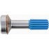 6-40-631 by DANA - Drive Shaft Stub Shaft