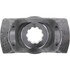 6-4-4741X by DANA - 1710 Series Differential End Yoke - Assembly, Steel, BP Yoke Style, 10 Spline