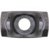 6-4-6021X by DANA - 1710 Series Differential End Yoke - Assembly, Steel, BP Yoke Style, 39 Spline