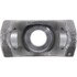 6-4-6371 by DANA - 1710 Series Differential End Yoke - Assembly, Steel, BP Yoke Style, 39 Spline