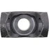 6-4-6401 by DANA - 1710 Series Differential End Yoke - Assembly, Steel, BP Yoke Style, 39 Spline