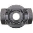 6-4-6941X by DANA - 1710 Series Differential End Yoke - Assembly, Steel, BP Yoke Style, 39 Spline