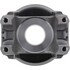 6-4-6961-1X by DANA - 1710 Series Differential End Yoke - Assembly, Steel, HR Yoke Style, 46 Spline