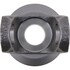 6-4-7181X by DANA - 1710 Series Differential End Yoke - Assembly, Steel, BP Yoke Style, 46 Spline