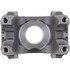 6-4-7311-1 by DANA - 1710 Series Differential End Yoke - Assembly, HR Yoke Style, 41 Spline