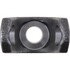 6-4-7651X by DANA - 1710 Series Differential End Yoke - Assembly, Steel, BP Yoke Style, 41 Spline