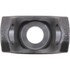 6-4-8541X by DANA - 1710 Series Differential End Yoke - Assembly, Steel, BP Yoke Style, 39 Spline