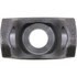 6-4-9001X by DANA - 1710 Series Differential End Yoke - Assembly, Steel, BP Yoke Style, 39 Spline