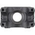 6-4-9221-1 by DANA - 1710 Series Automatic Transmission Yoke - Steel, 43 Spline, HR Yoke Style