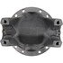 6.5-2-329-1 by DANA - 1810 Series Drive Shaft Flange Yoke - Steel, 12 Bolt Holes, Circular Design