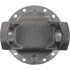 6.5-2-359 by DANA - 1810 Series Drive Shaft Flange Yoke - Steel, 12 Bolt Holes, Circular Design