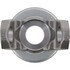 6.5-4-08442X by DANA - 1810 Series Differential End Yoke - Assembly, Steel, BP Yoke Style, 49 Spline