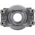 6.5-4-08443-1X by DANA - 1810 Series Differential End Yoke - Assembly, Steel, HR Yoke Style, 49 Spline