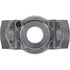 6.5-4-2711X by DANA - 1810 Series Differential End Yoke - Assembly, Steel, BP Yoke Style, 46 Spline