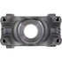 6.5-4-2541-1 by DANA - 1810 Series Automatic Transmission Yoke - Steel, 46 Spline, HR Yoke Style