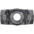 6.5-4-3381X by DANA - 1810 Series Differential End Yoke - Assembly, Steel, BP Yoke Style, 39 Spline