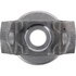 6.5-4-3571X by DANA - 1810 Series Differential End Yoke - Assembly, Steel, BP Yoke Style, 39 Spline