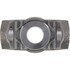 6.5-4-3921X by DANA - 1810 Series Differential End Yoke - Assembly, Steel, BP Yoke Style, 46 Spline