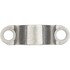 6.5-70-89 by DANA - UNIVERSAL JOINT STRAP