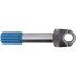 6.5-82-461-11 by DANA - 1810 Series Drive Shaft Yoke Shaft - 16 Spline, BP Style