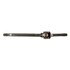 660124-4 by DANA - AXLE SHAFT DANA 44 FRONT