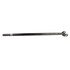 660276-1 by DANA - Drive Axle Shaft - Steel, Front, Inner, 35.46 in. Length, 28 Inboard Spline, GM 8.5 Axle