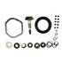 706017-1X by DANA - Differential Ring and Pinion Kit - 3.07 Gear Ratio, Front/Rear, DANA 44 Axle