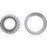 706015X by DANA - Differential Pinion Bearing Set - Tapered Roller, Pinion Head Type, 1.00 in. Width