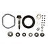 706017-10X by DANA - Differential Ring and Pinion Kit - 4.27 Gear Ratio, Rear, DANA 44 Axle