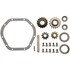 706027X by DANA - Differential Carrier Gear Kit - DANA 44 Axle, Standard, 1.31-30 Spline