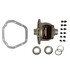 706051X by DANA - Differential Carrier - DANA 70 Axle, Rear, 10 Cover Bolt, Standard