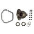 706052X by DANA - Differential Carrier - DANA 70 Axle, Rear, 35 Spline, 10 Cover Bolt, Standard