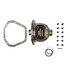 706055X by DANA - Differential Carrier - DANA 70 Axle, Rear, 10 Cover Bolt, Standard