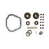 706058X by DANA - Differential Carrier Gear Kit - DANA 70 Axle, Standard, Steel, 35 Spline