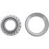 706045-X by DANA - DIFFERENTIAL PINION BEARING SET
