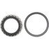 706110X by DANA - Wheel Bearing Assembly - 3.06 in. dia. OD Cup, 1.78 in. Cone Bore, 0.59 in. Width