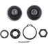 706116X by DANA - Suspension Ball Joint Kit - Upper or Lower, Non-Adjustable and Non-Greasable