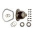 706069-X by DANA - Differential Carrier - DANA 70 Axle, Open Emply Case, 4.56 and Up