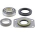 706500X by DANA - Drive Axle Shaft Bearing Kit - with Retainer and Seal Kit