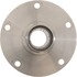 706552X by DANA - Axle Spindle; Replaced by 10086726