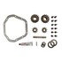 706702-X by DANA - DIFFERENTIAL CARRIER GEAR KIT - DANA 60 AND DANA 61 - STANDARD OPEN