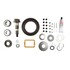 706930-4X by DANA - DIFFERENTIAL RING AND PINION KIT - DANA 30 4.10 RATIO