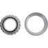 706861X by DANA - Differential Pinion Bearing Set - Assembly, Steel, Tapered Roller, 1.25 in. Width