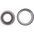 706894X by DANA - Differential Pinion Bearing Set - Tapered Roller, Pinion Tail Type, 0.84 in. Width