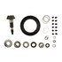 706998-1X by DANA - Differential Ring and Pinion Kit - 3.54 Gear Ratio, Rear, DANA 70 Axle