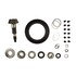 706998-1X by DANA - DIFFERENTIAL RING AND PINION KIT - DANA 70 3.54 RATIO