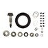 706998-3X by DANA - Differential Ring and Pinion Kit - 4.10 Gear Ratio, Rear, DANA 70 Axle